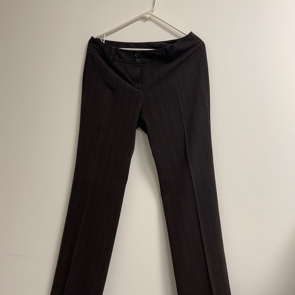 New York & Company Pants - Women’s dress slacks